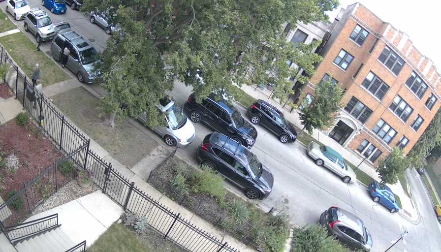 Reolink Camera Two_01_Reolink Home Hub One_20250907140051.jpg